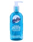 Malibu Ice Blue Moisturising After Sun Gel 200ml