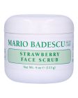 Mario Badescu Strawberry Face Scrub