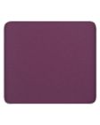 Inglot Freedom System AMC Eye Shadow Matte NF 297 2,3g