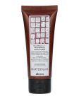 Davines Natural Tech Replumping Conditioner 60ml