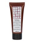 Davines Natural Tech Replumping Conditioner 60ml