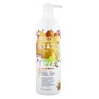 TIGI Dumb Blonde Conditioner 750ml