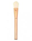chique-foundation-brush