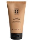 Björk Forma Lockar Curl Cream 200ml