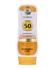 Australian Gold Lotion Sunscreen SPF 50 237ml