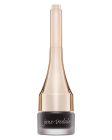 jane iredale-mystikol-powdered-eyeliner-onyx