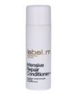 Label.m Intensive Repair Conditioner - Rejse Str. 60 ml