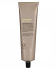 Oway Moisturizing Hair Mask 150ml