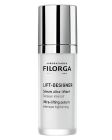 FILORGA-Lift-Designer-Ultra-Lifting-Serum-30mL