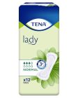 TENA Lady Normal 12stk 