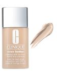 Clinique Even Better Makeup SPF15 - CN 08 Linen