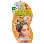 7th Heaven Manuka Honey Rescue Masque 25ml