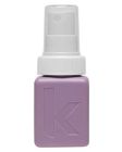 Kevin Murphy Un Tangled