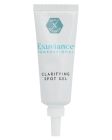 Exuviance-Clarifying-Spot-Gel