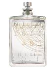 Escentric Molecules - Molecule 04 EDT 100 ml