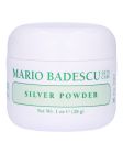 Mario Badescu Silver Powder