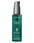 Lanza Healing Strength Neem Plant Silk Serum 100ml