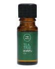 Paul Mitchell Tea Tree Essential Oil 10 ml