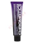 REDKEN Chromatics 4G 63ml