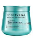 Loreal Curl Contour Glycerin Masque 250ml