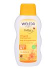 Weleda Calendula Oil 200ml