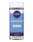 Livol-Magnesium-150stk