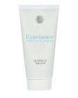 Exuviance-Professional-Glycolic-Polish-75g.jpg