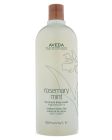 Aveda Rosemary Mint Purifying Shampoo 1000ml