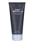 David Beckham Respect Shower Gel 200 ml