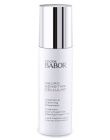 Doctor Babor Neuro Sensitive Cellular Intensive Calming Cleanser 150 ml