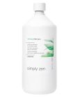 Simply Zen Calming Shampoo 1000 ml