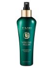  T-Lab Volume Filler Conditioner Spray 130ml