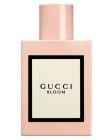 Gucci Bloom EDP 100 ml