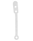 Comair Gummistropper Ref. 3011645