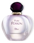 dior-pure-poison-edp