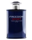 Tommy Hilfiger Freedom Sport EDT 100ml