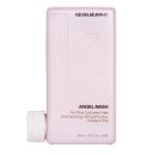 Kevin Murphy Angel Wash 250ml