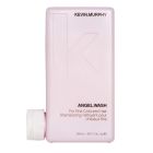 Kevin Murphy Angel Wash 250ml