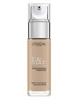 Loreal True Match Foundation 2N Vanilla 30ml