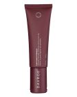 Davroe Luxe Leave-in Masque