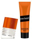  bruno-banani-abselout-man-formed-shower-gel-parfume-EDT30ml