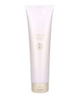 GOLD Sea Water Cream 150 ml