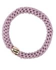pico-gia-elastic-lavender