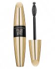 Max Factor False Lash Epic Mascara Black 13.1ml