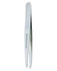 Tweezerman Slant - Silver 