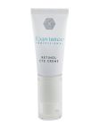 Exuviance-Professional-Retinol-Eye-Creme-15ml
