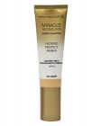 Max-Factor-Miracle-Second-Skin-Hybrid-Foundation-03-Light