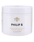 philip-b-peppermint-avocado-scalp-scrub-236-ml
