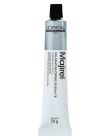 Loreal-Prof-Majirel-9,1-70ml