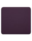 Inglot Freedom System AMC Eye Shadow Matte NF 325 2,3g